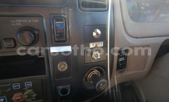 اشتري مستعمل Toyota Dyna Other شاحنة في Butha–Buthe في Thaba-Tseka اشتري مستعمل Toyota Dyna Other شاحنة في Butha–Buthe في Thaba-Tseka