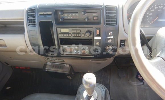 اشتري مستعمل Toyota Dyna Other شاحنة في Butha–Buthe في Thaba-Tseka اشتري مستعمل Toyota Dyna Other شاحنة في Butha–Buthe في Thaba-Tseka