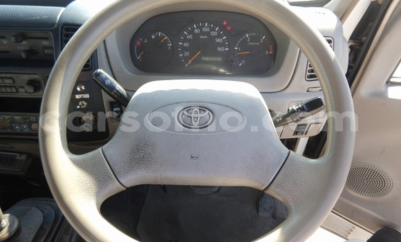 اشتري مستعمل Toyota Dyna Other شاحنة في Butha–Buthe في Thaba-Tseka اشتري مستعمل Toyota Dyna Other شاحنة في Butha–Buthe في Thaba-Tseka