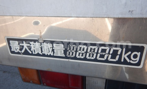 اشتري مستعمل Toyota Dyna Other شاحنة في Butha–Buthe في Thaba-Tseka اشتري مستعمل Toyota Dyna Other شاحنة في Butha–Buthe في Thaba-Tseka