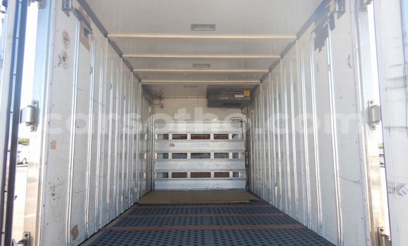 اشتري مستعمل Toyota Dyna Other شاحنة في Butha–Buthe في Thaba-Tseka اشتري مستعمل Toyota Dyna Other شاحنة في Butha–Buthe في Thaba-Tseka