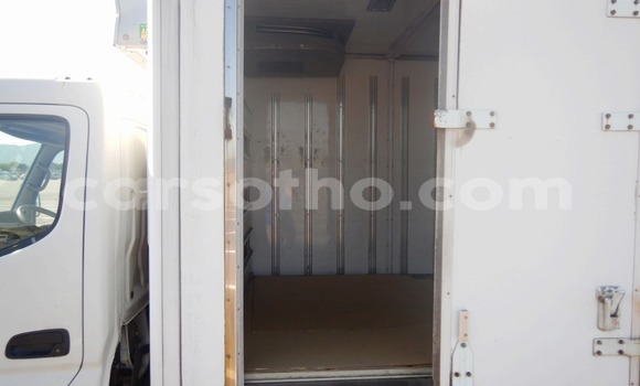 اشتري مستعمل Toyota Dyna Other شاحنة في Butha–Buthe في Thaba-Tseka اشتري مستعمل Toyota Dyna Other شاحنة في Butha–Buthe في Thaba-Tseka