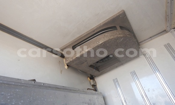 اشتري مستعمل Toyota Dyna Other شاحنة في Butha–Buthe في Thaba-Tseka اشتري مستعمل Toyota Dyna Other شاحنة في Butha–Buthe في Thaba-Tseka