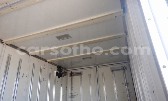 اشتري مستعمل Toyota Dyna Other شاحنة في Butha–Buthe في Thaba-Tseka اشتري مستعمل Toyota Dyna Other شاحنة في Butha–Buthe في Thaba-Tseka