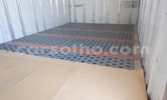 اشتري مستعمل Toyota Dyna Other شاحنة في Butha–Buthe في Thaba-Tseka اشتري مستعمل Toyota Dyna Other شاحنة في Butha–Buthe في Thaba-Tseka