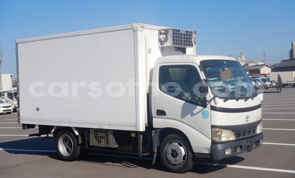 اشتري مستعمل Toyota Dyna Other شاحنة في Butha–Buthe في Thaba-Tseka اشتري مستعمل Toyota Dyna Other شاحنة في Butha–Buthe في Thaba-Tseka
