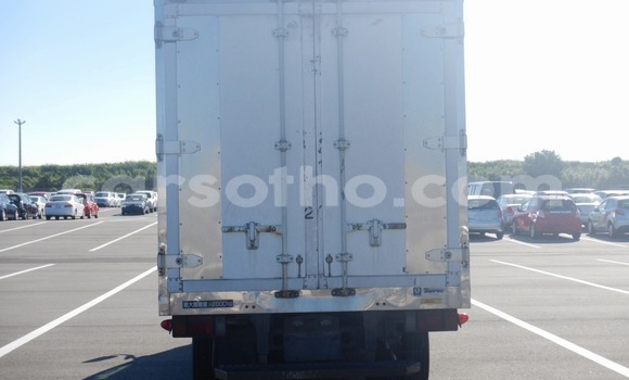 اشتري مستعمل Toyota Dyna Other شاحنة في Butha–Buthe في Thaba-Tseka اشتري مستعمل Toyota Dyna Other شاحنة في Butha–Buthe في Thaba-Tseka