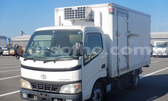اشتري مستعمل Toyota Dyna Other شاحنة في Butha–Buthe في Thaba-Tseka اشتري مستعمل Toyota Dyna Other شاحنة في Butha–Buthe في Thaba-Tseka