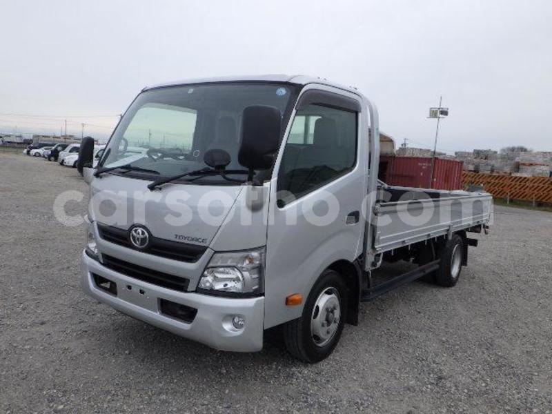Big with watermark toyota dyna butha buthe butha buthe 22983