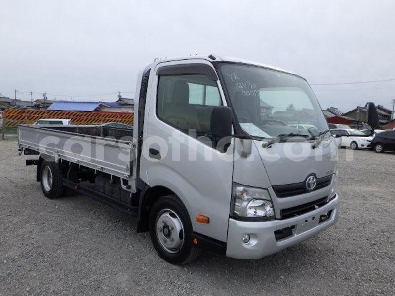 Big with watermark toyota dyna butha buthe butha buthe 22983