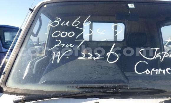 Acheter Occasion Utilitaire Toyota Dyna Autre à Butha–Buthe, Thaba-Tseka Acheter Occasion Utilitaire Toyota Dyna Autre à Butha–Buthe, Thaba-Tseka