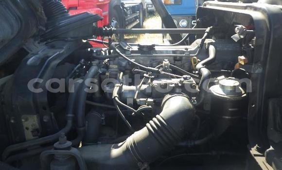 Acheter Occasion Utilitaire Toyota Dyna Autre à Butha–Buthe, Thaba-Tseka Acheter Occasion Utilitaire Toyota Dyna Autre à Butha–Buthe, Thaba-Tseka