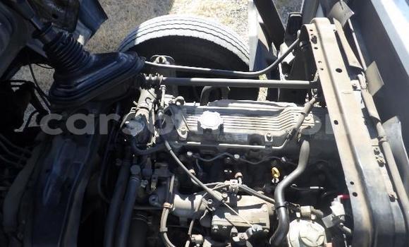 Acheter Occasion Utilitaire Toyota Dyna Autre à Butha–Buthe, Thaba-Tseka Acheter Occasion Utilitaire Toyota Dyna Autre à Butha–Buthe, Thaba-Tseka