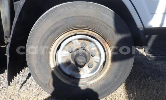 Acheter Occasion Utilitaire Toyota Dyna Autre à Butha–Buthe, Thaba-Tseka Acheter Occasion Utilitaire Toyota Dyna Autre à Butha–Buthe, Thaba-Tseka