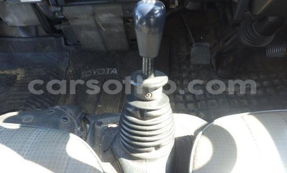 Acheter Occasion Utilitaire Toyota Dyna Autre à Butha–Buthe, Thaba-Tseka Acheter Occasion Utilitaire Toyota Dyna Autre à Butha–Buthe, Thaba-Tseka