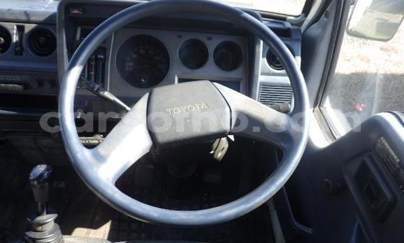 Acheter Occasion Utilitaire Toyota Dyna Autre à Butha–Buthe, Thaba-Tseka Acheter Occasion Utilitaire Toyota Dyna Autre à Butha–Buthe, Thaba-Tseka