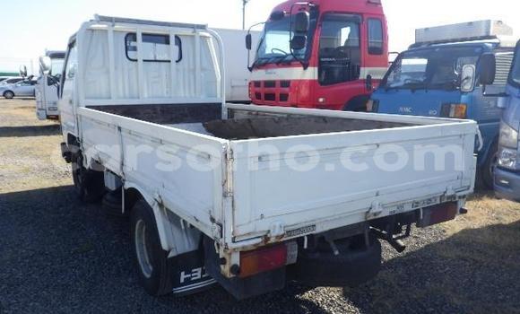 Acheter Occasion Utilitaire Toyota Dyna Autre à Butha–Buthe, Thaba-Tseka Acheter Occasion Utilitaire Toyota Dyna Autre à Butha–Buthe, Thaba-Tseka