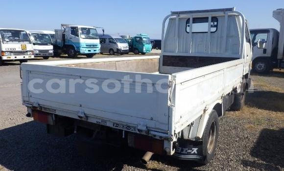 Acheter Occasion Utilitaire Toyota Dyna Autre à Butha–Buthe, Thaba-Tseka Acheter Occasion Utilitaire Toyota Dyna Autre à Butha–Buthe, Thaba-Tseka