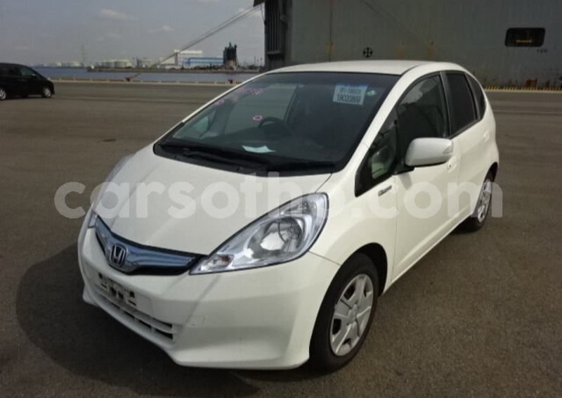 Big with watermark honda fit butha buthe butha buthe 22985