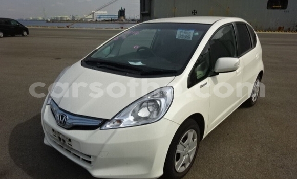Medium with watermark honda fit butha buthe butha buthe 22985
