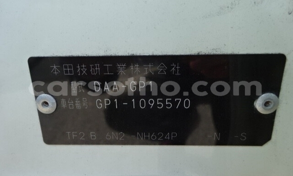 Acheter Occasion Voiture Honda FIT Blanc à Butha Buthe, Butha-Buthe Acheter Occasion Voiture Honda FIT Blanc à Butha Buthe, Butha-Buthe