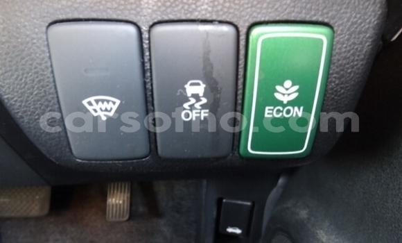 Acheter Occasion Voiture Honda FIT Blanc à Butha Buthe, Butha-Buthe Acheter Occasion Voiture Honda FIT Blanc à Butha Buthe, Butha-Buthe