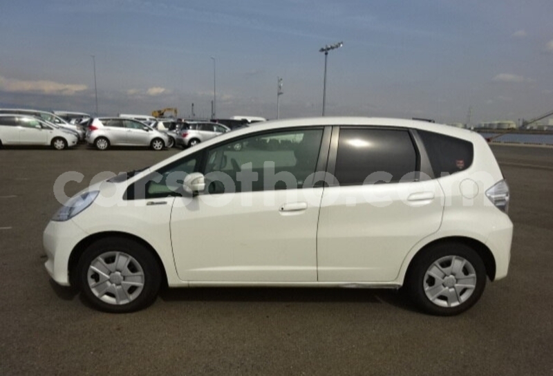 Big with watermark honda fit butha buthe butha buthe 22985