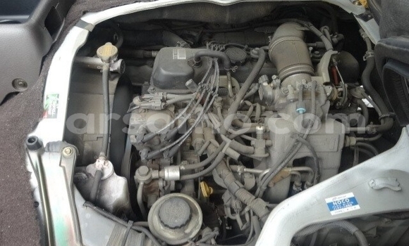 اشتري مستعمل Toyota Hiace Other سيارة في Butha Buthe في Butha-Buthe اشتري مستعمل Toyota Hiace Other سيارة في Butha Buthe في Butha-Buthe