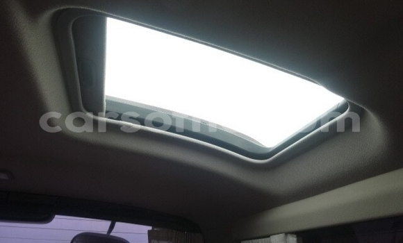 اشتري مستعمل Toyota Hiace Other سيارة في Butha Buthe في Butha-Buthe اشتري مستعمل Toyota Hiace Other سيارة في Butha Buthe في Butha-Buthe