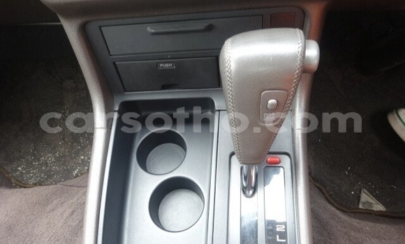 اشتري مستعمل Toyota Hiace Other سيارة في Butha Buthe في Butha-Buthe اشتري مستعمل Toyota Hiace Other سيارة في Butha Buthe في Butha-Buthe