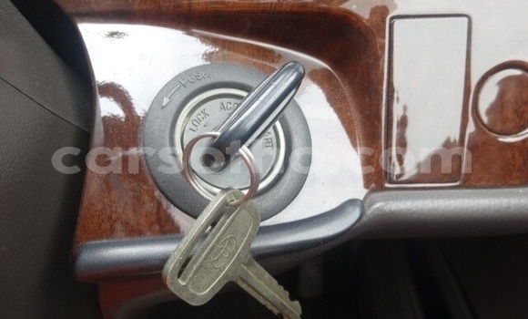 اشتري مستعمل Toyota Hiace Other سيارة في Butha Buthe في Butha-Buthe اشتري مستعمل Toyota Hiace Other سيارة في Butha Buthe في Butha-Buthe