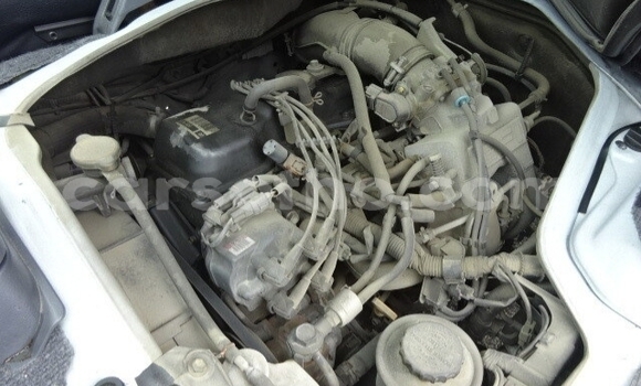 اشتري مستعمل Toyota Hiace White سيارة في Butha Buthe في Butha-Buthe اشتري مستعمل Toyota Hiace White سيارة في Butha Buthe في Butha-Buthe