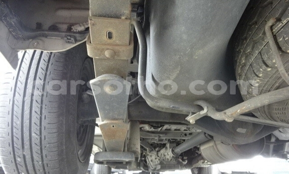 اشتري مستعمل Toyota Hiace White سيارة في Butha Buthe في Butha-Buthe اشتري مستعمل Toyota Hiace White سيارة في Butha Buthe في Butha-Buthe