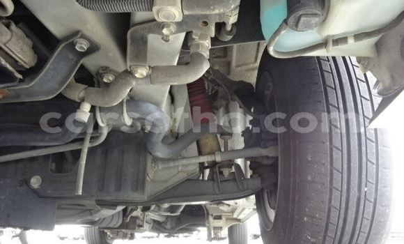 اشتري مستعمل Toyota Hiace White سيارة في Butha Buthe في Butha-Buthe اشتري مستعمل Toyota Hiace White سيارة في Butha Buthe في Butha-Buthe