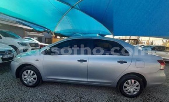 Sayi Na hannu Toyota Yaris Other Mota in Hlotse a Leribe Sayi Na hannu Toyota Yaris Other Mota in Hlotse a Leribe