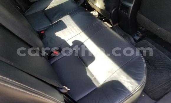 Acheter Occasion Voiture Toyota Corolla Blanc à Butha–Buthe, Thaba-Tseka Acheter Occasion Voiture Toyota Corolla Blanc à Butha–Buthe, Thaba-Tseka