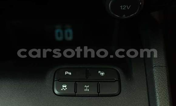 Buy Used Ford Ranger White Car in Maseru in Maseru Buy Used Ford Ranger White Car in Maseru in Maseru