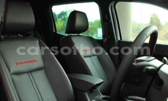 Buy Used Ford Ranger White Car in Maseru in Maseru Buy Used Ford Ranger White Car in Maseru in Maseru