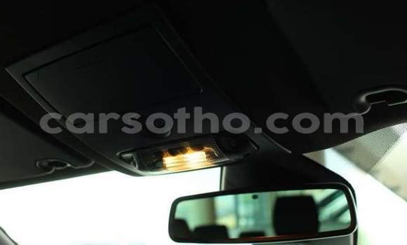 Buy Used Ford Ranger White Car in Maseru in Maseru Buy Used Ford Ranger White Car in Maseru in Maseru