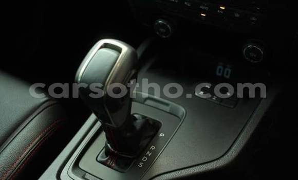 Buy Used Ford Ranger White Car in Maseru in Maseru Buy Used Ford Ranger White Car in Maseru in Maseru