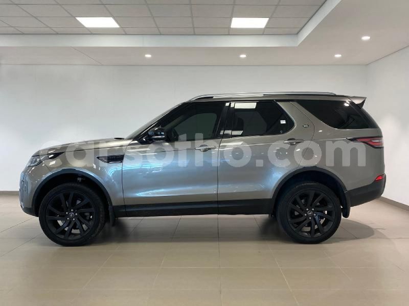 Big with watermark land rover discovery butha buthe butha buthe 23023