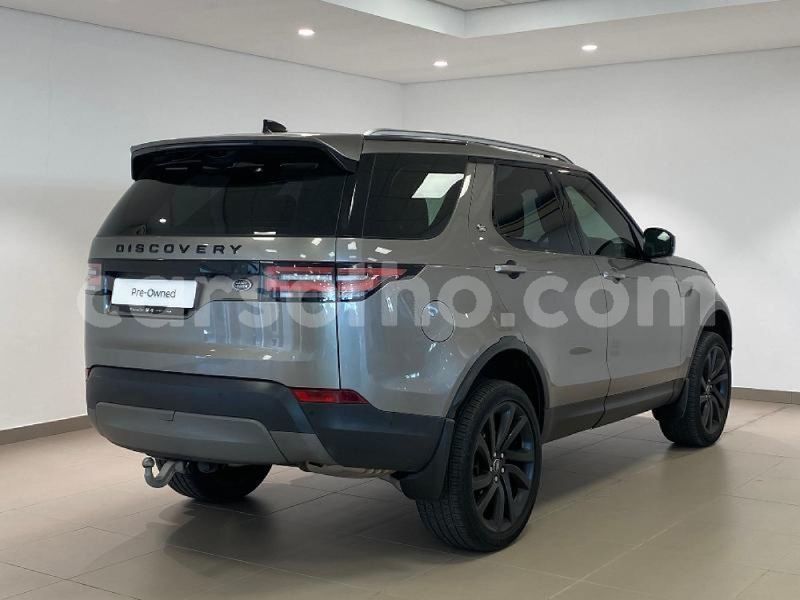 Big with watermark land rover discovery butha buthe butha buthe 23023