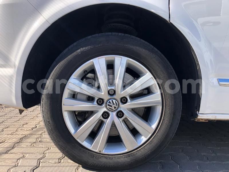 Big with watermark volkswagen caravelle thaba tseka butha buthe 23024
