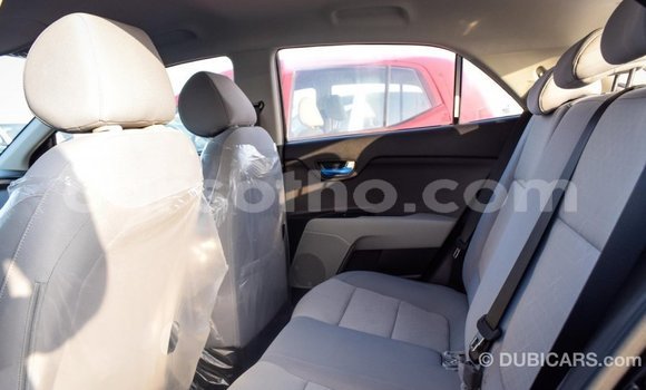 Sayi Imported Kia Rio Black Mota in Import - Dubai a Maseru Sayi Imported Kia Rio Black Mota in Import - Dubai a Maseru