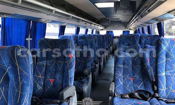 Buy Used Volvo F4 White Truck in Maseru in Maseru Buy Used Volvo F4 White Truck in Maseru in Maseru