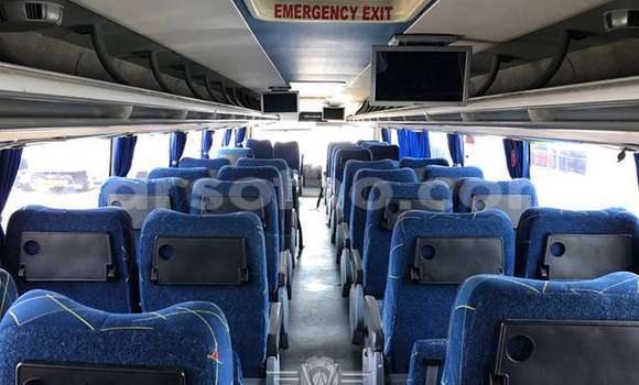 Buy Used Volvo F4 White Truck in Maseru in Maseru Buy Used Volvo F4 White Truck in Maseru in Maseru