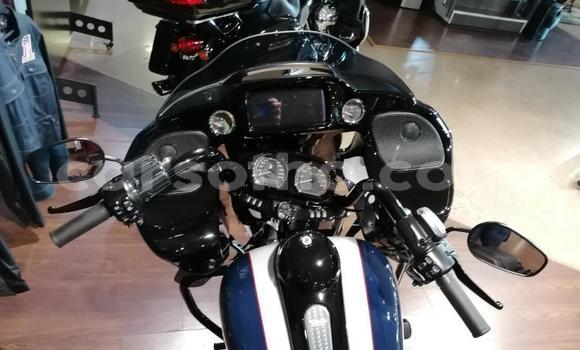 Sayi Na hannu Harley Davidson FREEWHEELER Blue Motsi in Maseru a Maseru Sayi Na hannu Harley Davidson FREEWHEELER Blue Motsi in Maseru a Maseru