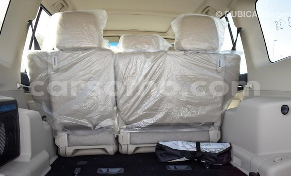 Sayi Imported Mitsubishi Pajero White Mota in Import - Dubai a Maseru Sayi Imported Mitsubishi Pajero White Mota in Import - Dubai a Maseru