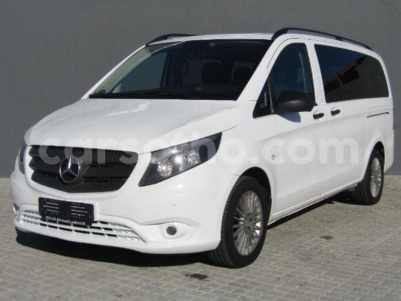 Big with watermark mercedes benz vito butha buthe butha buthe 23053