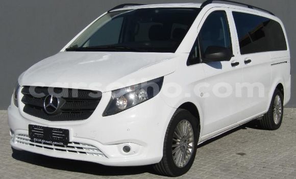 Medium with watermark mercedes benz vito butha buthe butha buthe 23053